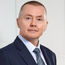 Willie Walsh leaving IATA to lead Indian airline IndiGo