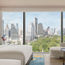 Andaz hotel opens in Bangkok