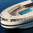Luxury ships headline what's new in 2026