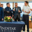 Windstar's Star Seeker embarks on maiden cruise