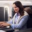 American Airlines launches free WiFi