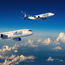 Alaska Air introduces new point earning options for flyers