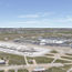 Bigger in Texas: Austin's airport expansion would double its gates