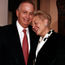 Obituary: Donna Marriott, wife of longtime hotel CEO Bill Marriott