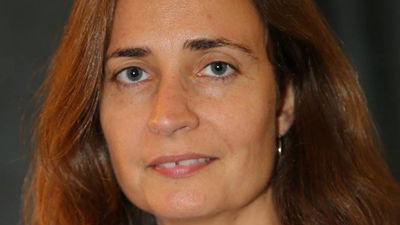Aurora Expeditions hires Sue Haefner to head U.S. trade marketing