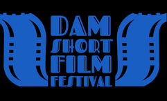 More than 150 films will be screened at this year's Dam Short Film Festival, which takes its name from the nearby Hoover Dam.