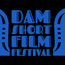 Short-film festival planned, just a short drive from Las Vegas