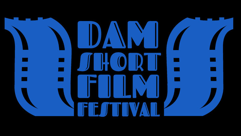 More than 150 films will be screened at this year's Dam Short Film Festival, which takes its name from the nearby Hoover Dam.