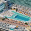 Two large cruise ships to debut ahead of schedule in 2027