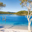 Avanti Destinations shines a spotlight on Queensland, Australia