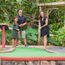 Hawaii to host U.S. Open Mini Golf Championship