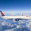 DOT: No penalties for Delta's tech meltdown in July 2024