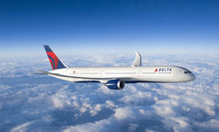 DOT: No penalties for Delta's tech meltdown
