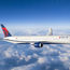 DOT: No penalties for Delta's tech meltdown