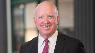 Sonesta CEO John Murray to retire