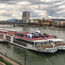 Viking reports $2.1 billion in revenue for Q2