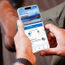 American Airlines upgrades app with more self-service features