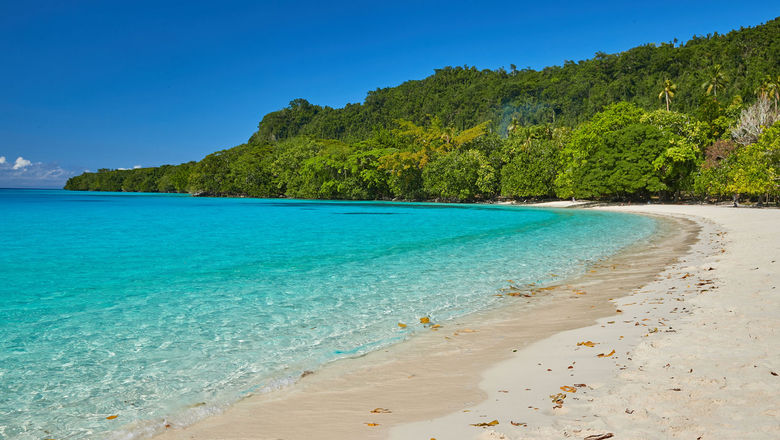 Dominica, known as the "nature island," has new airlift from the U.S. and Europe and within the Caribbean.