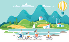 With family travel surging, so is booking complexity