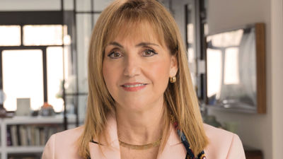 Gloria Guevara returns as World Travel & Tourism Council CEO