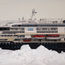 HX Expeditions offers Greenland cruise assurance