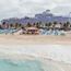Advisors weigh in on Royal Caribbean's new beach club