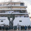 Windstar Cruises begins a new era with Star Seeker
