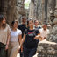 G Adventures relocates this year's GX Summit to Cambodia