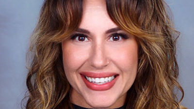 Exodus Adventure Travels makes moves to court U.S. advisors