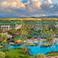 Grand Hyatt Kauai launches Paradise Found deal
