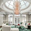 Caesars Palace Las Vegas completes villa redesign