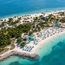 MSC will expand and refresh private island Ocean Cay