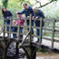 As Winnie-the-Pooh turns 100, new opportunities for fans and tour operators