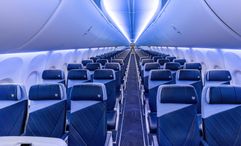 Southwest has begun monetizing its cabin, charging more for extra-legroom and preferred seats.