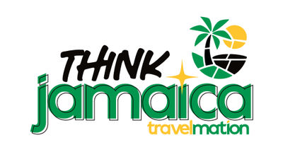 Travelmation created the Think Jamaica campaign to emphasize the destination.