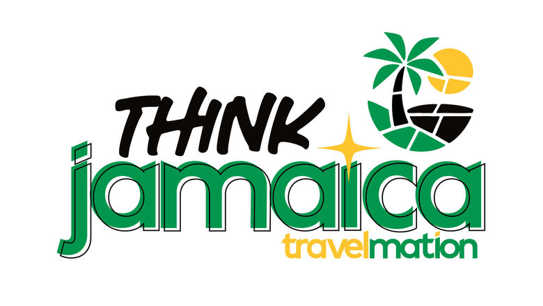 Travelmation created the Think Jamaica campaign to emphasize the destination.