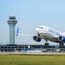 United expands economy cabin advance order meal program