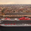 Amsterdam weighs a future without ocean cruises
