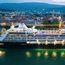 Azamara Cruises increases selection of add-on land packages