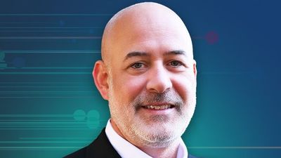 Burgess succeeds Alex Zoghlin, who departed ATPCO in June 2025.