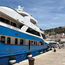 Cruising the Dalmatian coast with Always Croatia