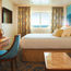 Carnival Cruise Line increases daily gratuity