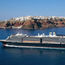 Holland America Line will elevate six ships with $500 million refurbishment