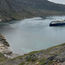 Trump’s focus on Greenland appears to stoke tour and cruise demand