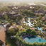 Lopesan Hotel Group to add three resorts in the Dominican Republic