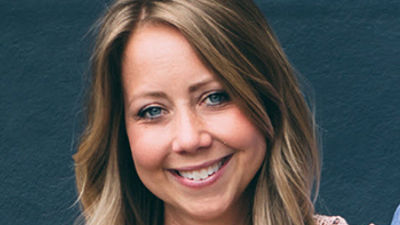 Travel Leaders Network names Megan Wollak senior VP of member services
