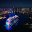 Royal Caribbean named host city supporter for World Cup in Miami
