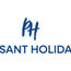 Pleasant Holidays unveils new branding and a refreshed advisor website