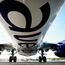 Will Avelo's restructuring lead to profitability?