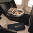 Condor Airlines looks to the future
